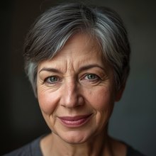 Carla S.