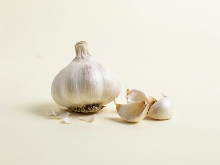 Ajo