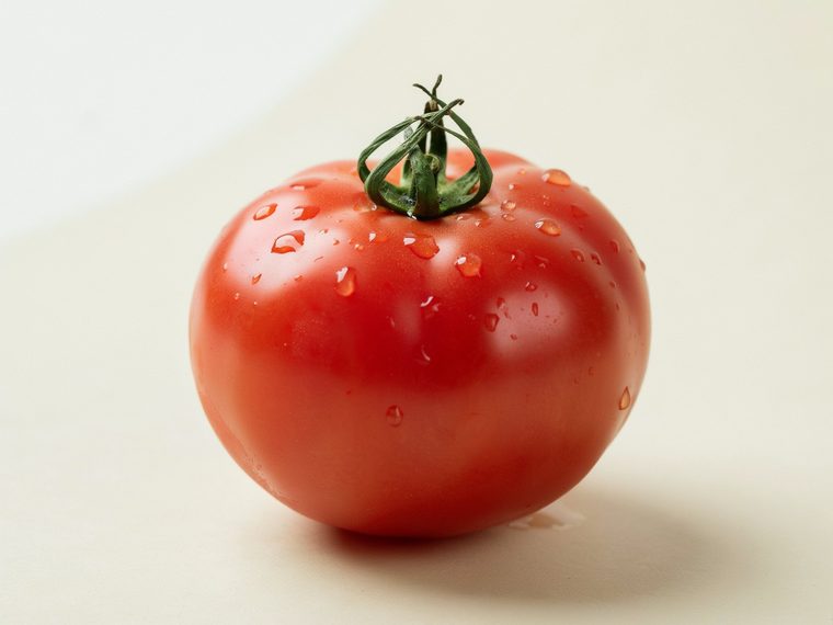 Tomate