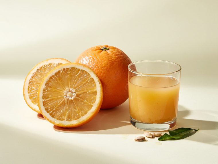 Vitamina C